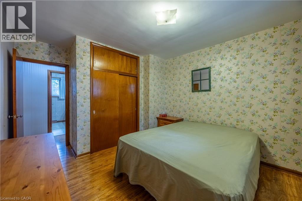 631 Peel Street, Delhi, Ontario  N4B 2H3 - Photo 21 - 40840283