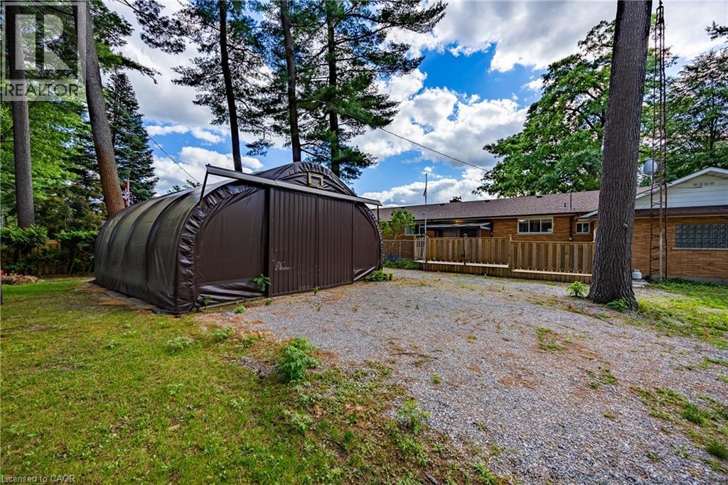 631 Peel Street, Delhi, Ontario  N4B 2H3 - Photo 8 - 40840283