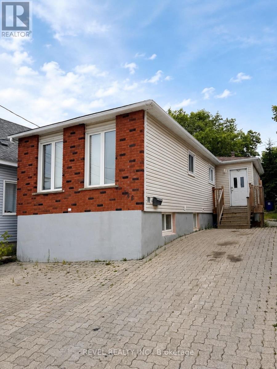 146 PINE STREET N, Timmins, Ontario
