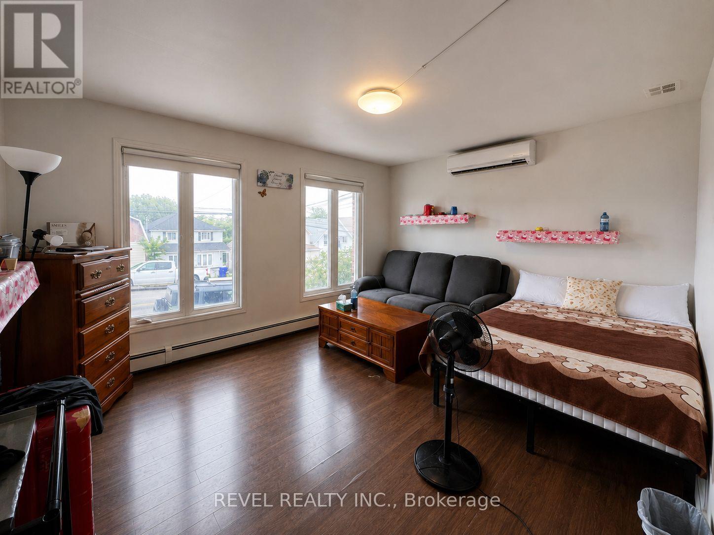146 Pine Street N, Timmins (Tne - Hill District), Ontario  P4N 6L1 - Photo 2 - T13626788