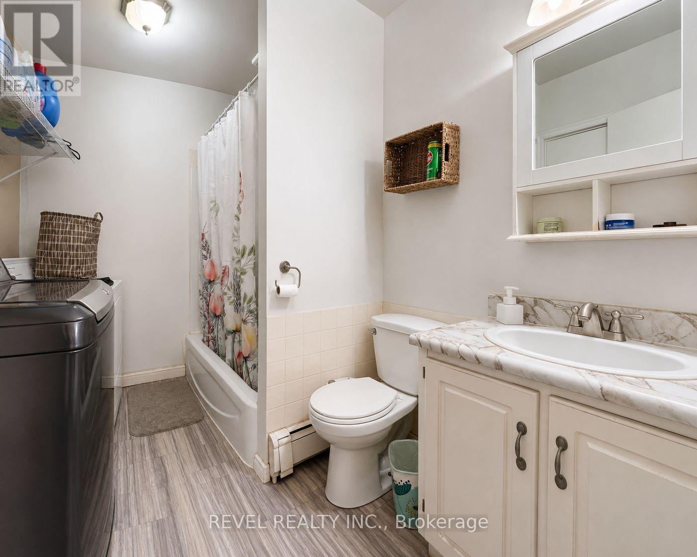 146 Pine Street N, Timmins (Tne - Hill District), Ontario  P4N 6L1 - Photo 4 - T13626788