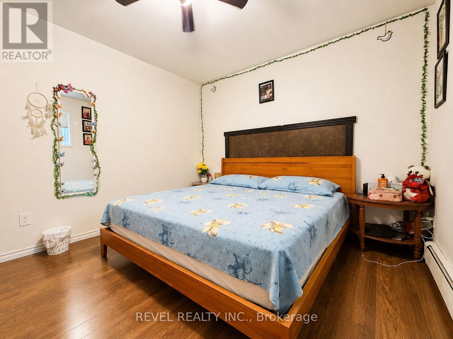 146 Pine Street N, Timmins (Tne - Hill District), Ontario  P4N 6L1 - Photo 6 - T13626788