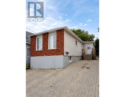 146 PINE STREET N, Timmins, Ontario