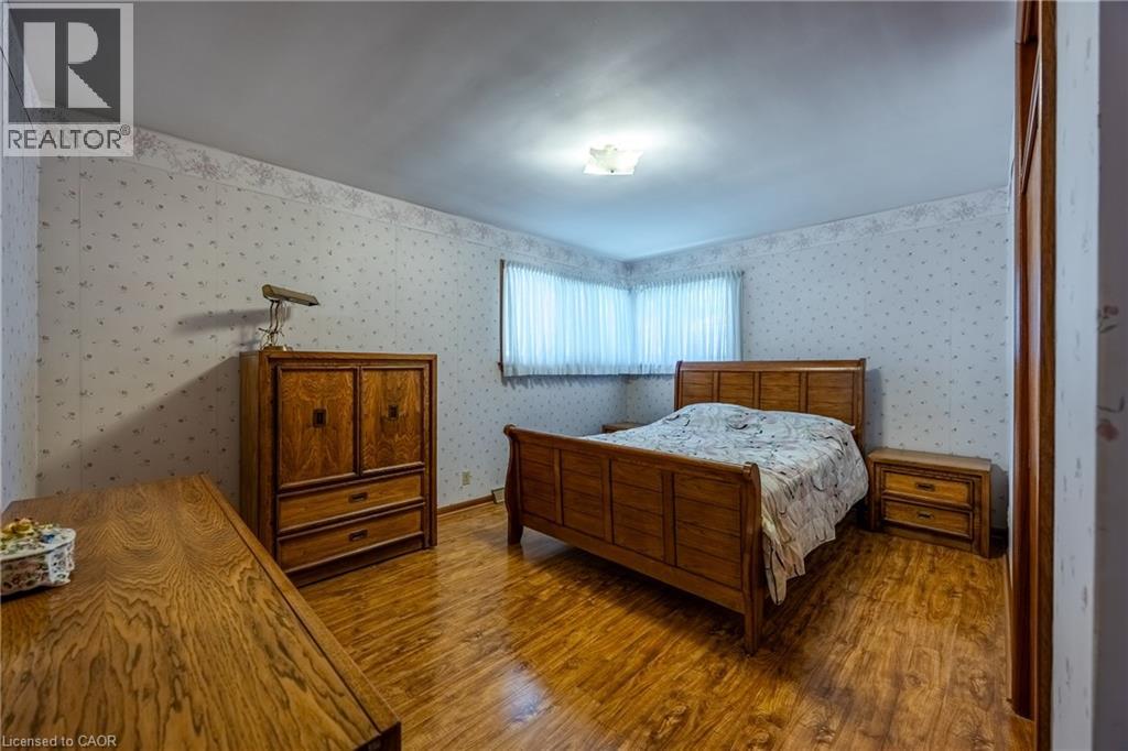 631 Peel Street, Delhi, Ontario  N4B 2H3 - Photo 22 - 40840283