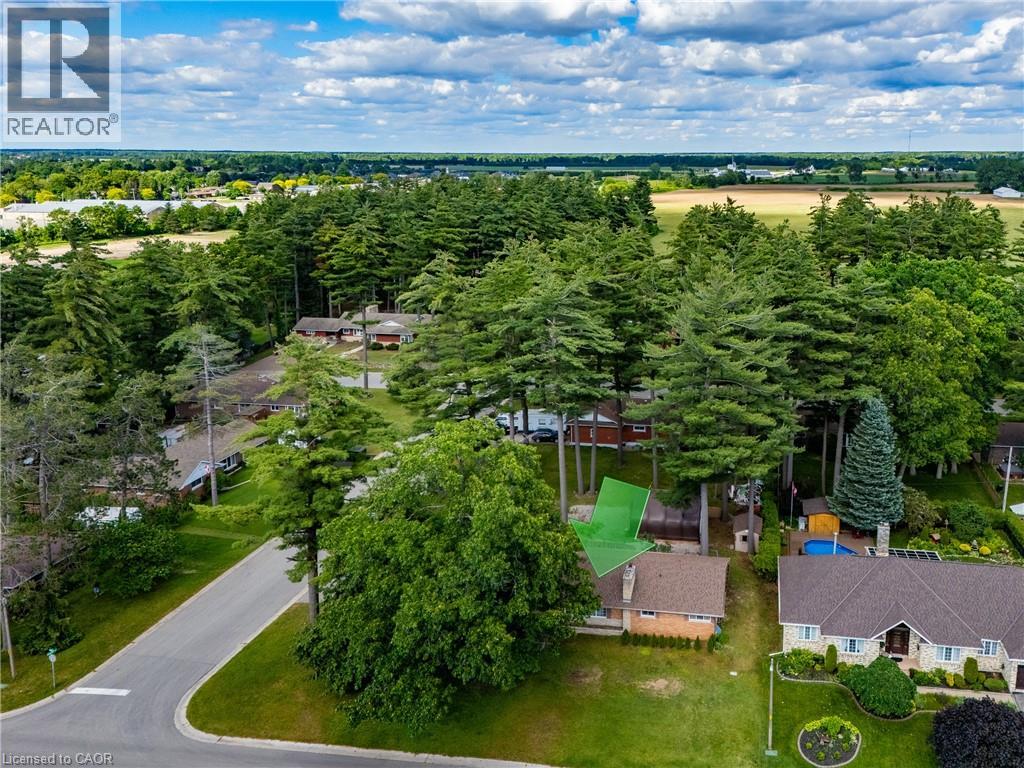 631 Peel Street, Delhi, Ontario  N4B 2H3 - Photo 32 - 40840283