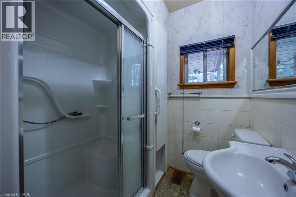 631 Peel Street, Delhi, Ontario  N4B 2H3 - Photo 16 - 40840283