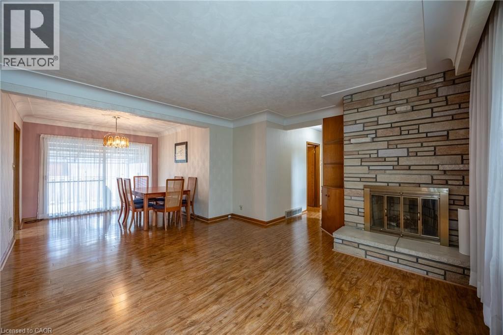 631 Peel Street, Delhi, Ontario  N4B 2H3 - Photo 14 - 40840283