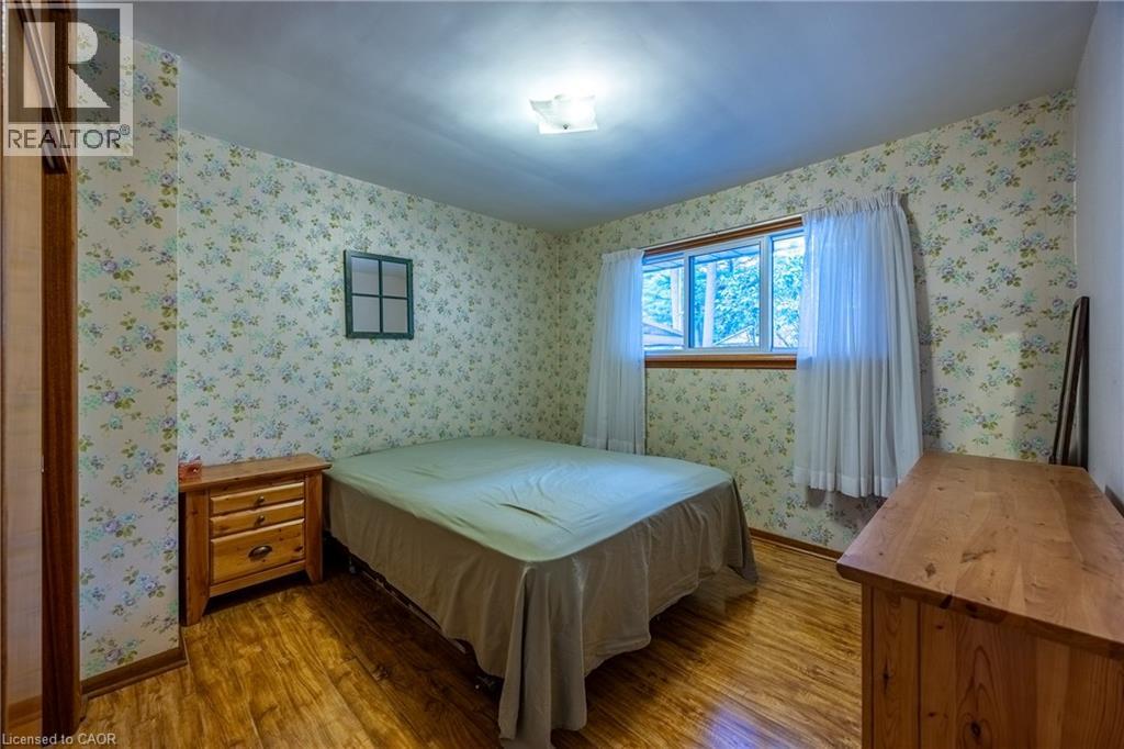 631 Peel Street, Delhi, Ontario  N4B 2H3 - Photo 20 - 40840283