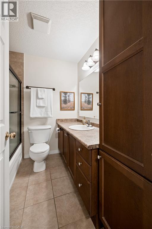 619 Wild Ginger Avenue Unit# H45, Waterloo, Ontario  N2V 2X1 - Photo 21 - 40840611