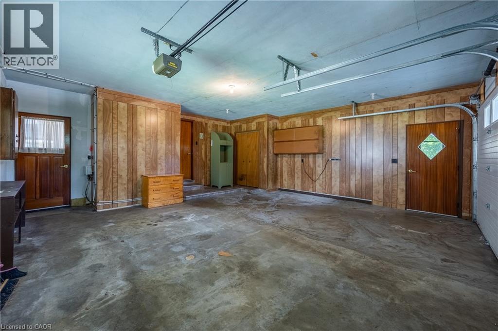 631 Peel Street, Delhi, Ontario  N4B 2H3 - Photo 28 - 40840283