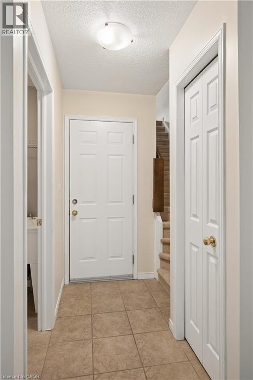 619 Wild Ginger Avenue Unit# H45, Waterloo, Ontario  N2V 2X1 - Photo 14 - 40840611