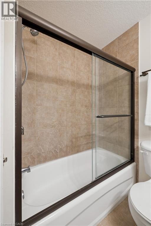 619 Wild Ginger Avenue Unit# H45, Waterloo, Ontario  N2V 2X1 - Photo 19 - 40840611