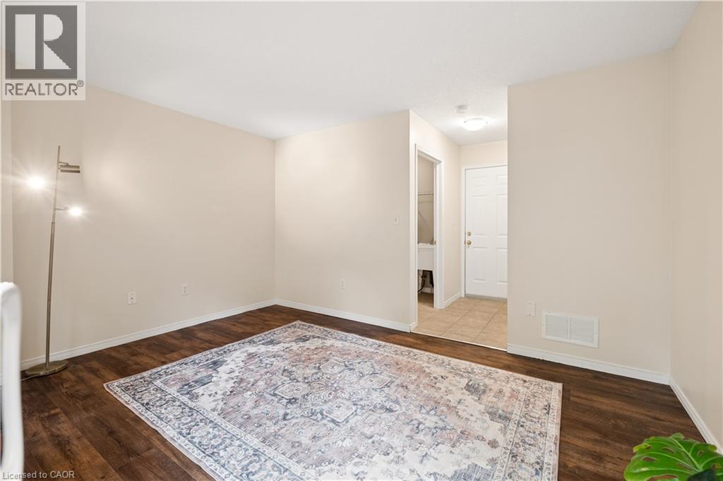 619 Wild Ginger Avenue Unit# H45, Waterloo, Ontario  N2V 2X1 - Photo 24 - 40840611