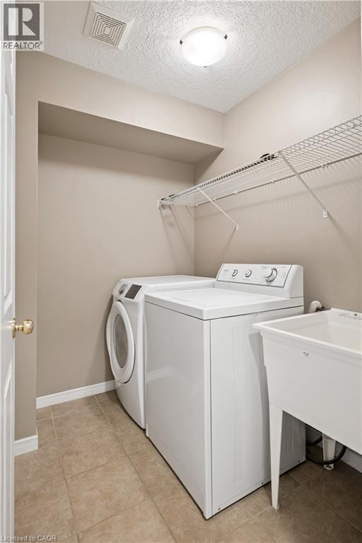 619 Wild Ginger Avenue Unit# H45, Waterloo, Ontario  N2V 2X1 - Photo 26 - 40840611