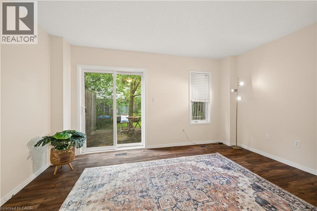 619 Wild Ginger Avenue Unit# H45, Waterloo, Ontario  N2V 2X1 - Photo 23 - 40840611