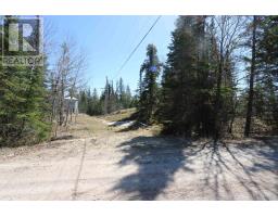 Lot 151 Plan M222, Minaki, Ontario