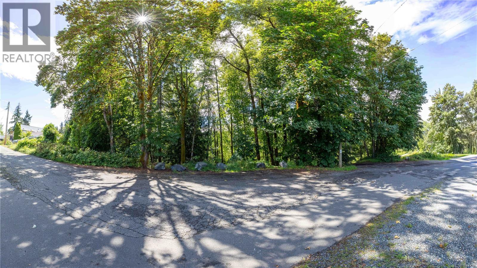 Lt B Allen Ave, Cumberland, British Columbia  V0R 1S0 - Photo 1 - 1044720
