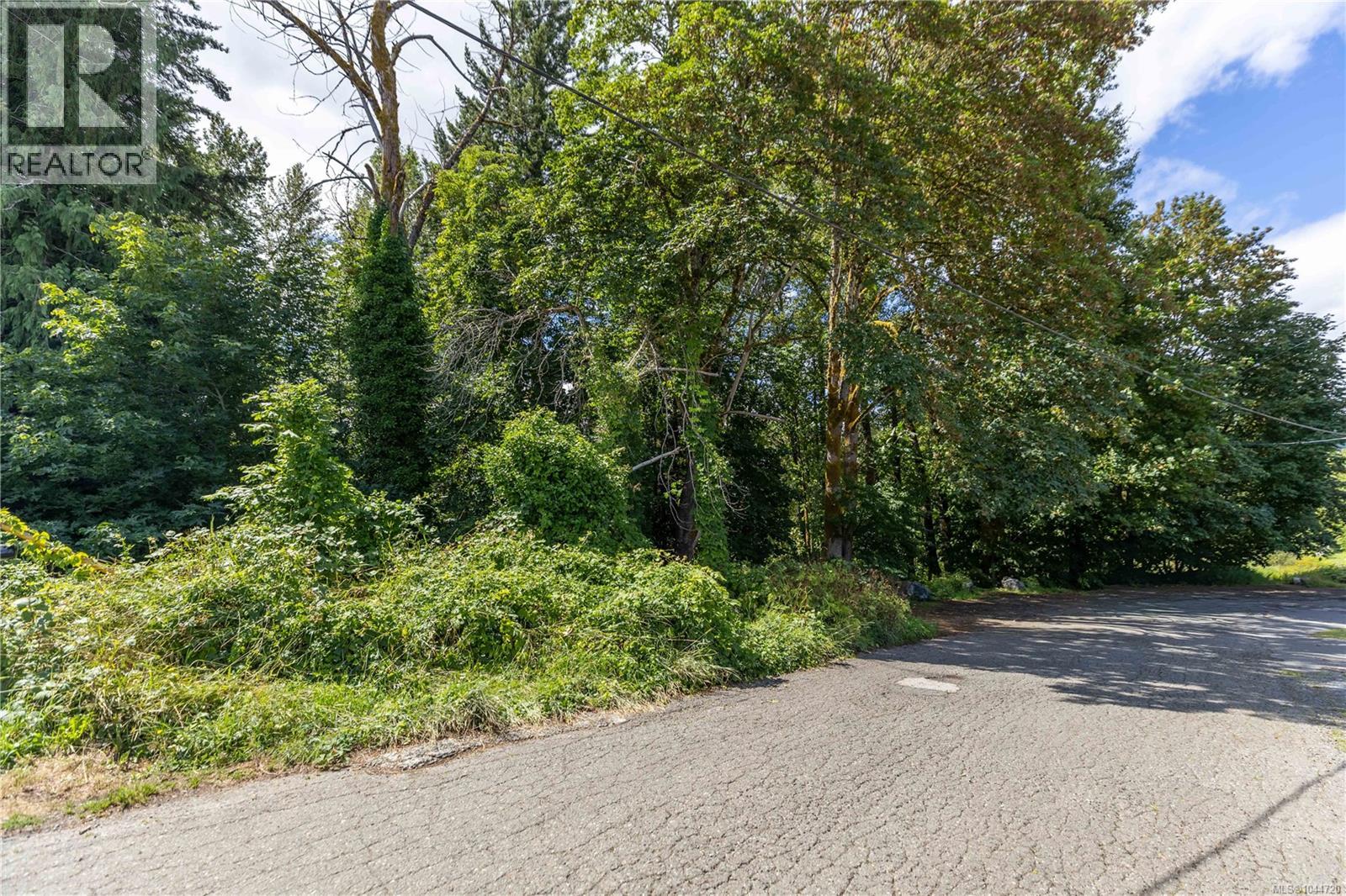 Lt B Allen Ave, Cumberland, British Columbia  V0R 1S0 - Photo 11 - 1044720