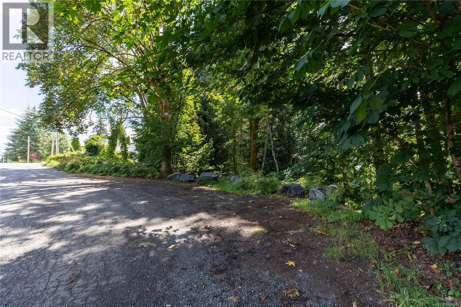 Lt B Allen Ave, Cumberland, British Columbia  V0R 1S0 - Photo 13 - 1044720
