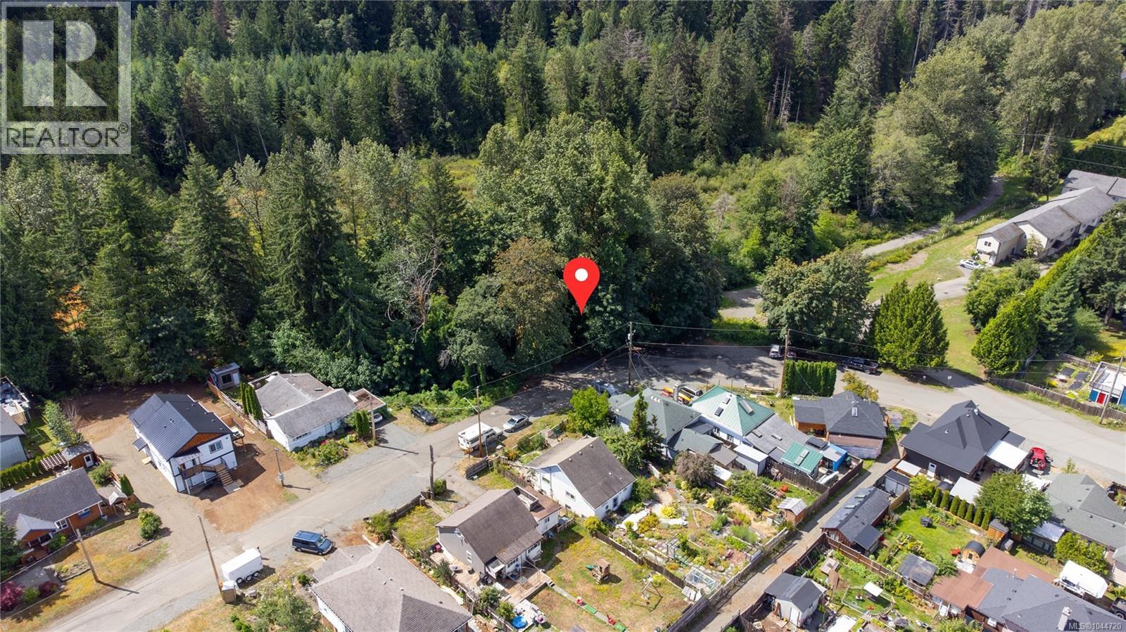 Lt B Allen Ave, Cumberland, British Columbia  V0R 1S0 - Photo 15 - 1044720