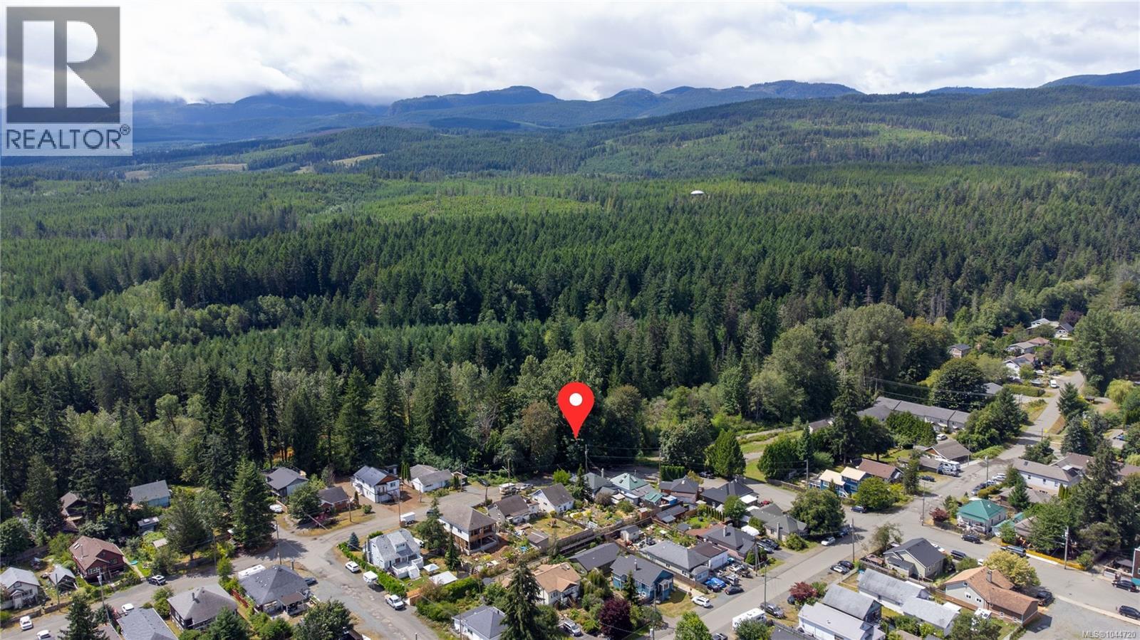 Lt B Allen Ave, Cumberland, British Columbia  V0R 1S0 - Photo 16 - 1044720
