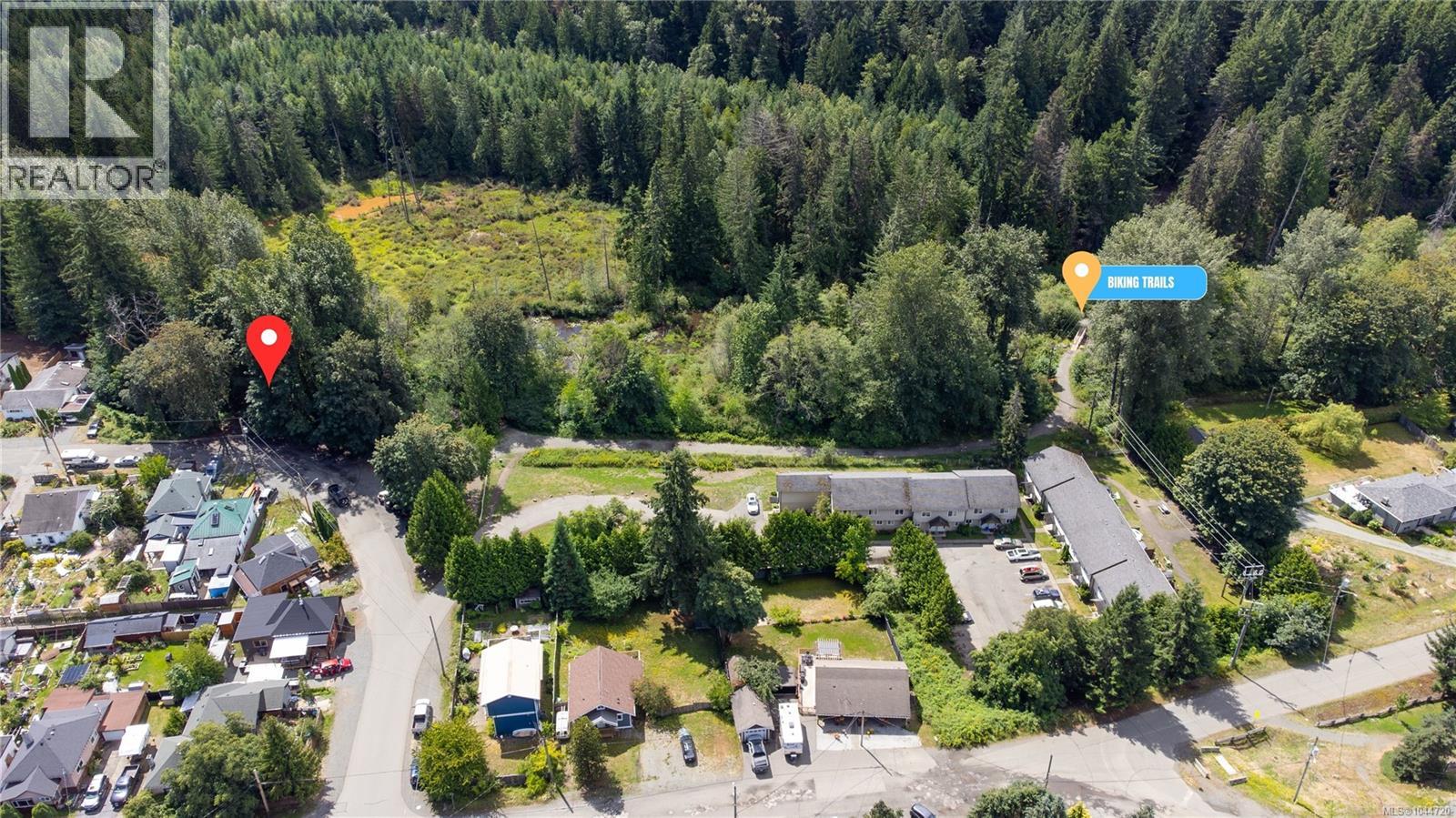 Lt B Allen Ave, Cumberland, British Columbia  V0R 1S0 - Photo 17 - 1044720