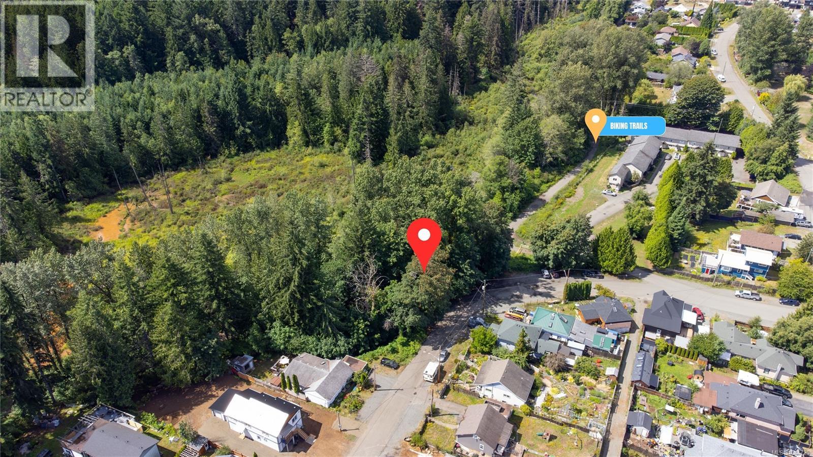 Lt B Allen Ave, Cumberland, British Columbia  V0R 1S0 - Photo 18 - 1044720