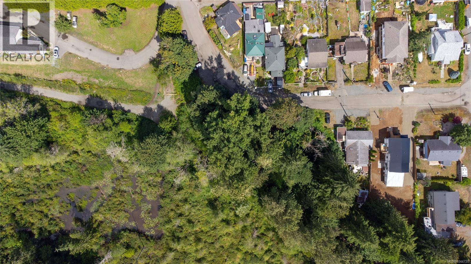 Lt B Allen Ave, Cumberland, British Columbia  V0R 1S0 - Photo 19 - 1044720