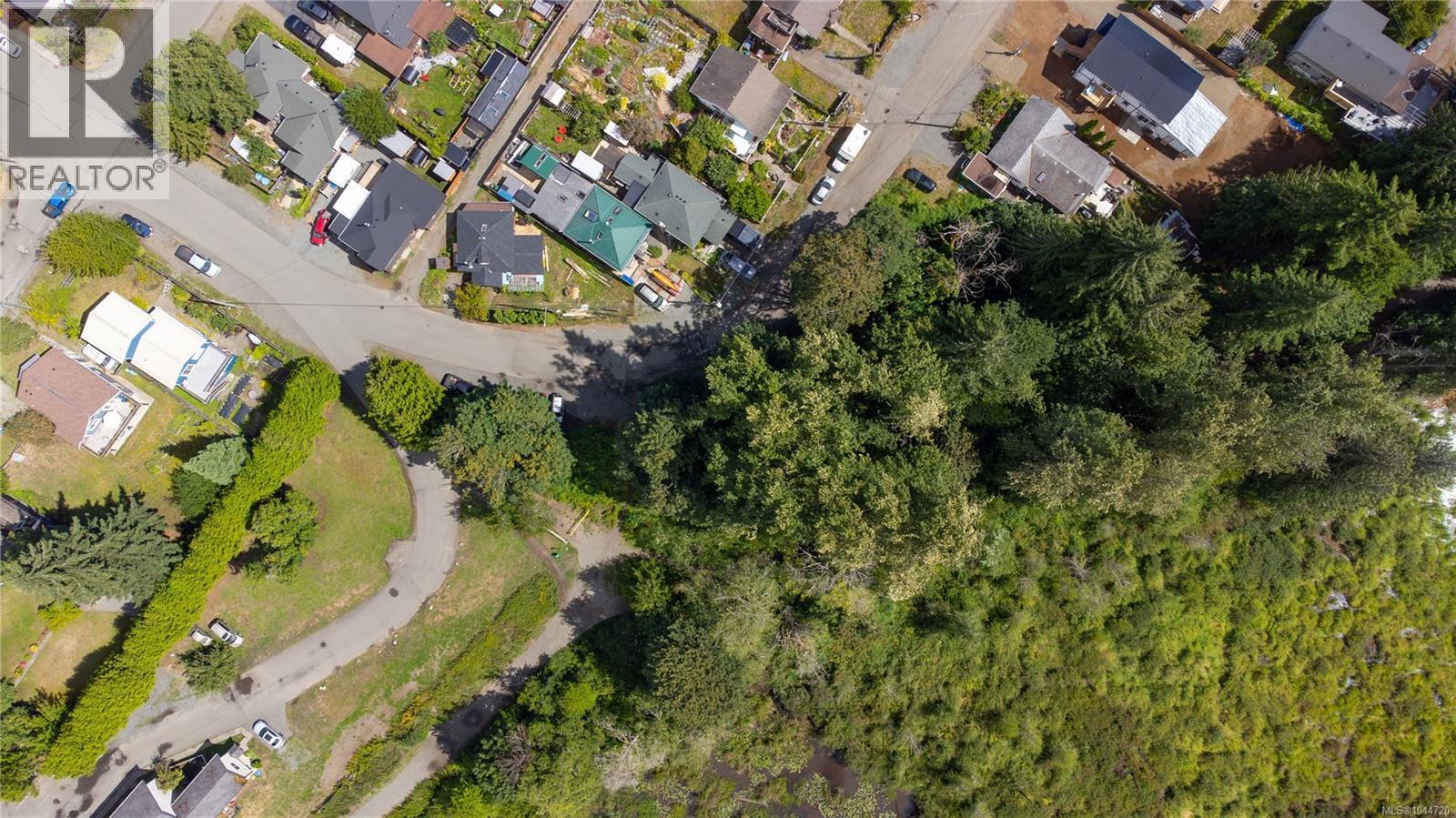 Lt B Allen Ave, Cumberland, British Columbia  V0R 1S0 - Photo 20 - 1044720
