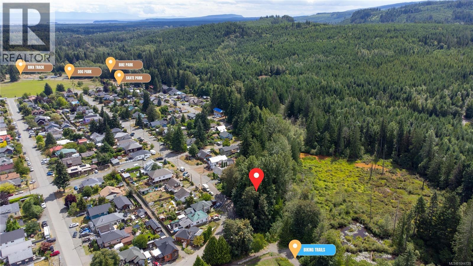 Lt B Allen Ave, Cumberland, British Columbia  V0R 1S0 - Photo 21 - 1044720