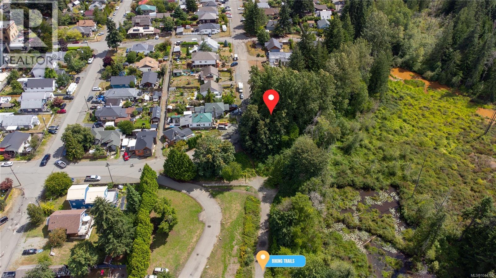 Lt B Allen Ave, Cumberland, British Columbia  V0R 1S0 - Photo 22 - 1044720