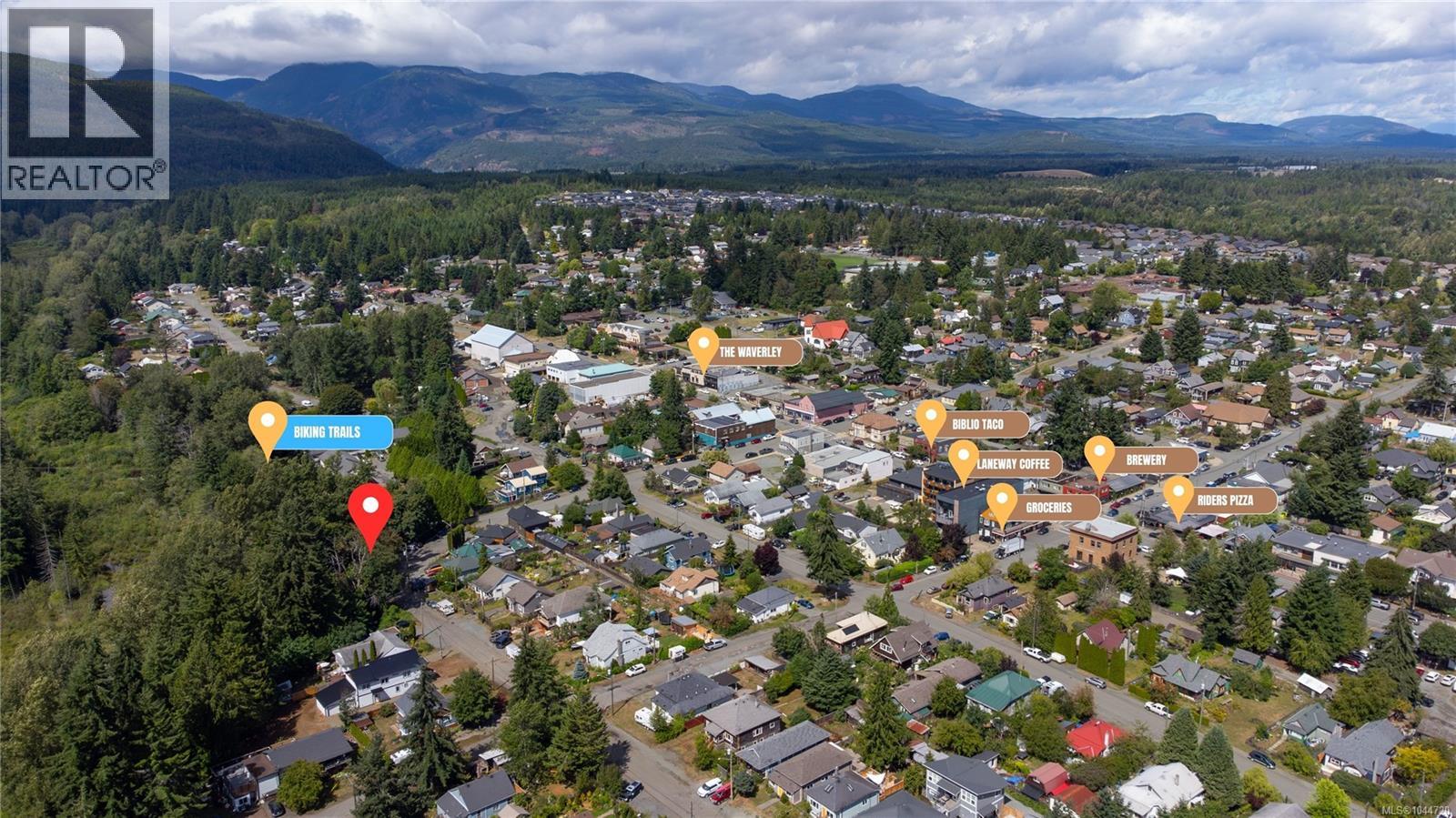 Lt B Allen Ave, Cumberland, British Columbia  V0R 1S0 - Photo 23 - 1044720