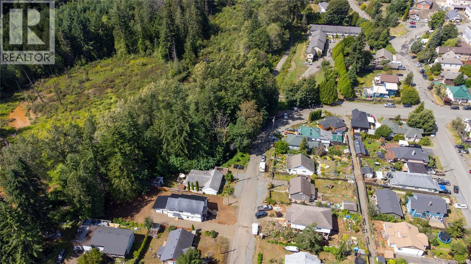Lt B Allen Ave, Cumberland, British Columbia  V0R 1S0 - Photo 24 - 1044720