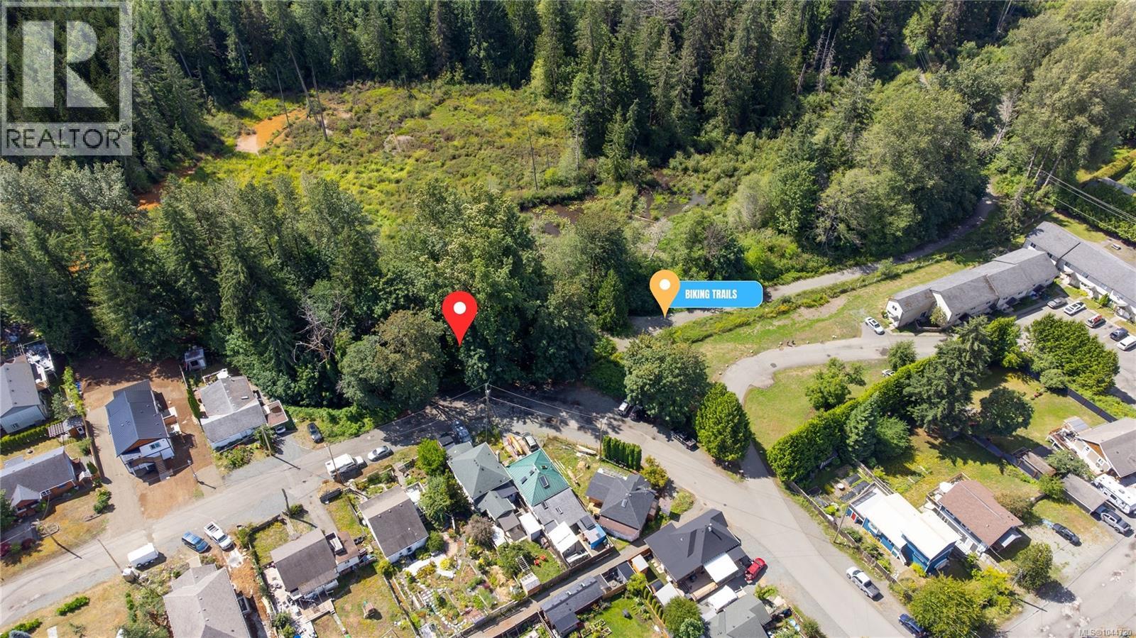 Lt B Allen Ave, Cumberland, British Columbia  V0R 1S0 - Photo 25 - 1044720