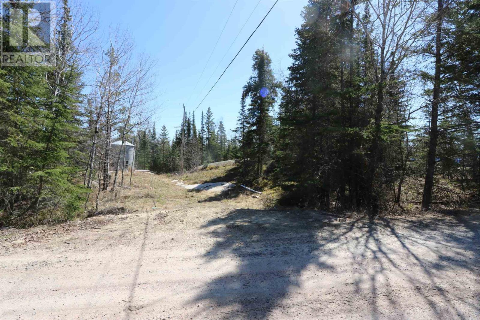 Lot 152 Plan M222, Minaki, Ontario  P0X 1J0 - Photo 1 - TB250065