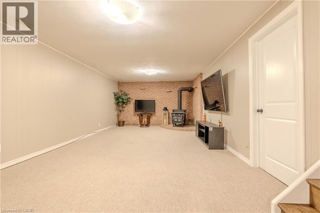 68 Georgian Street, Kitchener, Ontario  N2B 3P4 - Photo 23 - 40846854