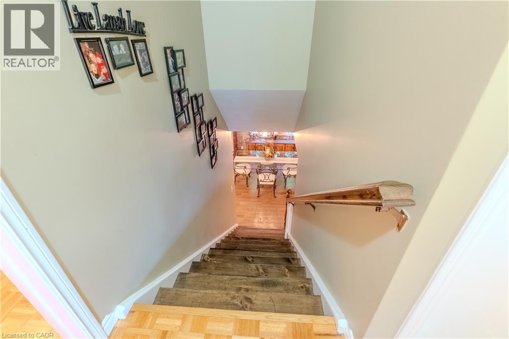68 Georgian Street, Kitchener, Ontario  N2B 3P4 - Photo 25 - 40846854