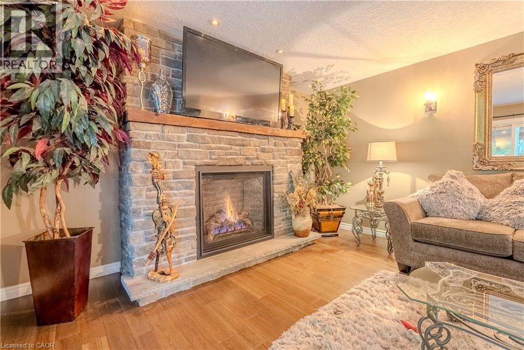 68 Georgian Street, Kitchener, Ontario  N2B 3P4 - Photo 14 - 40846854
