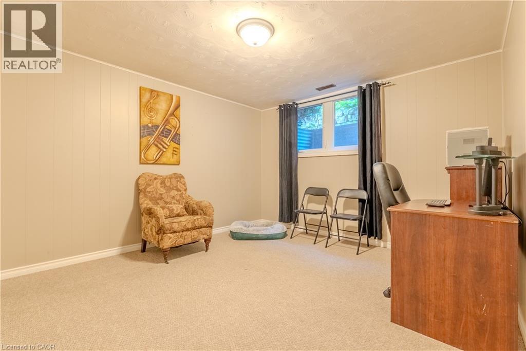 68 Georgian Street, Kitchener, Ontario  N2B 3P4 - Photo 22 - 40846854
