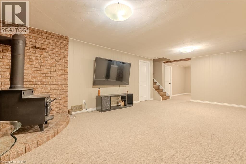 68 Georgian Street, Kitchener, Ontario  N2B 3P4 - Photo 24 - 40846854