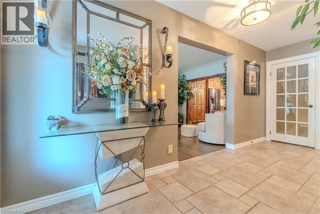 68 Georgian Street, Kitchener, Ontario  N2B 3P4 - Photo 4 - 40846854