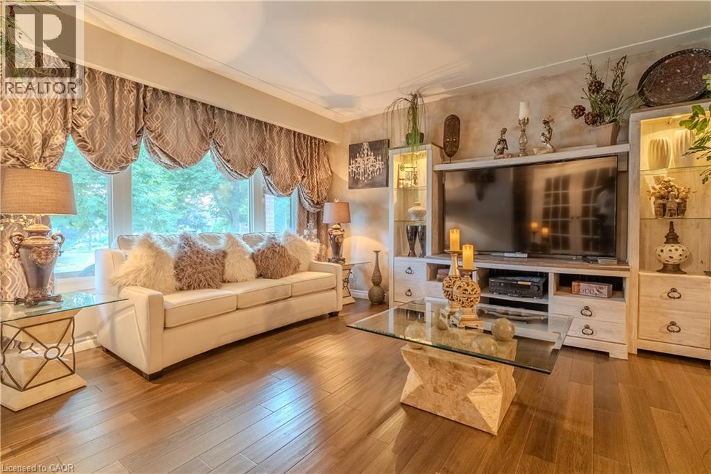 68 Georgian Street, Kitchener, Ontario  N2B 3P4 - Photo 7 - 40846854