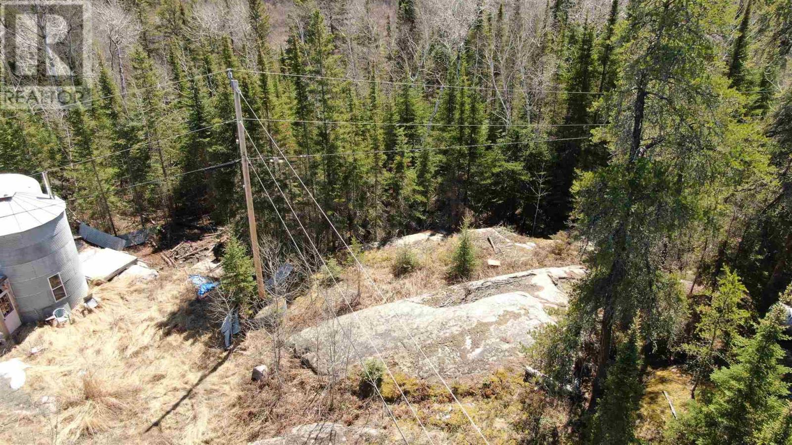 Lot 152 Plan M222, Minaki, Ontario  P0X 1J0 - Photo 4 - TB250065