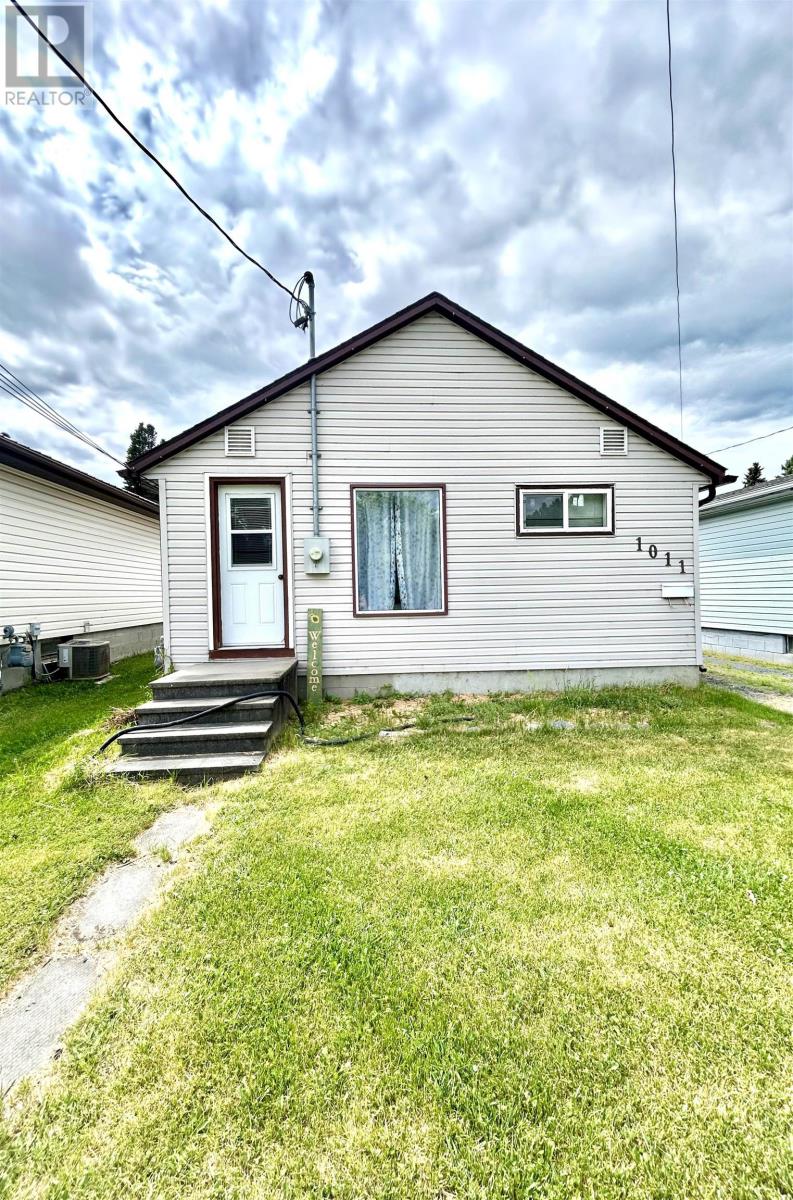 1011 Portage Avenue N, Fort Frances, Ontario