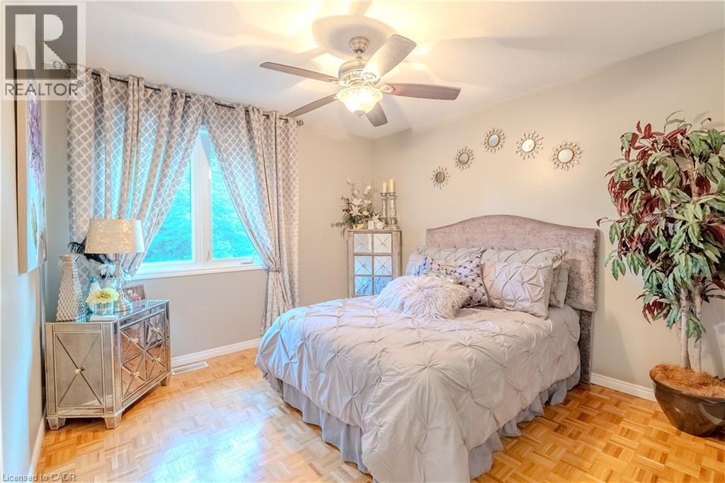 68 Georgian Street, Kitchener, Ontario  N2B 3P4 - Photo 27 - 40846854