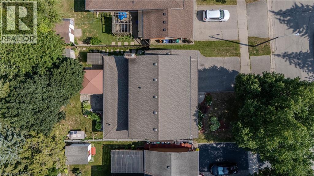68 Georgian Street, Kitchener, Ontario  N2B 3P4 - Photo 43 - 40846854