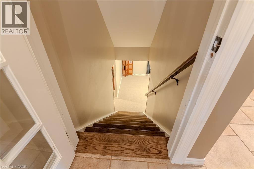 68 Georgian Street, Kitchener, Ontario  N2B 3P4 - Photo 21 - 40846854