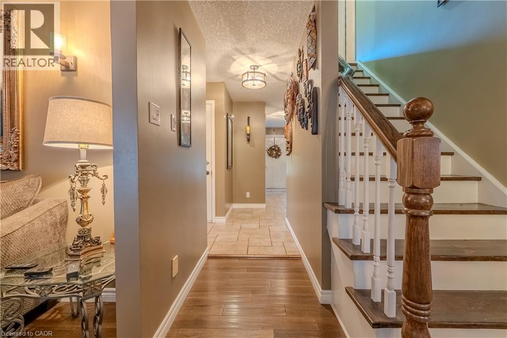 68 Georgian Street, Kitchener, Ontario  N2B 3P4 - Photo 17 - 40846854