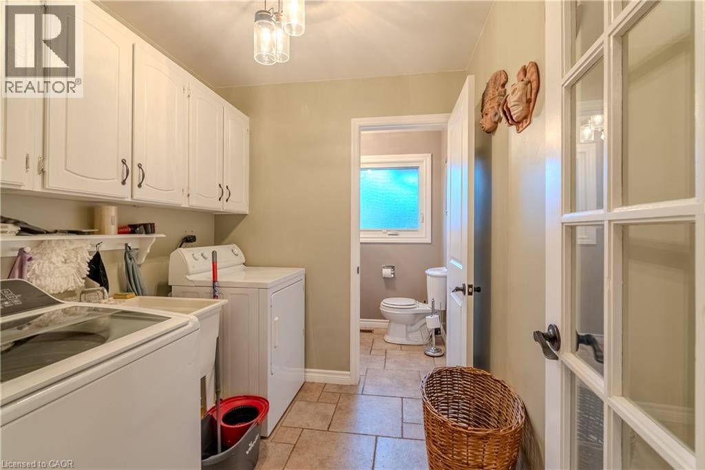 68 Georgian Street, Kitchener, Ontario  N2B 3P4 - Photo 18 - 40846854