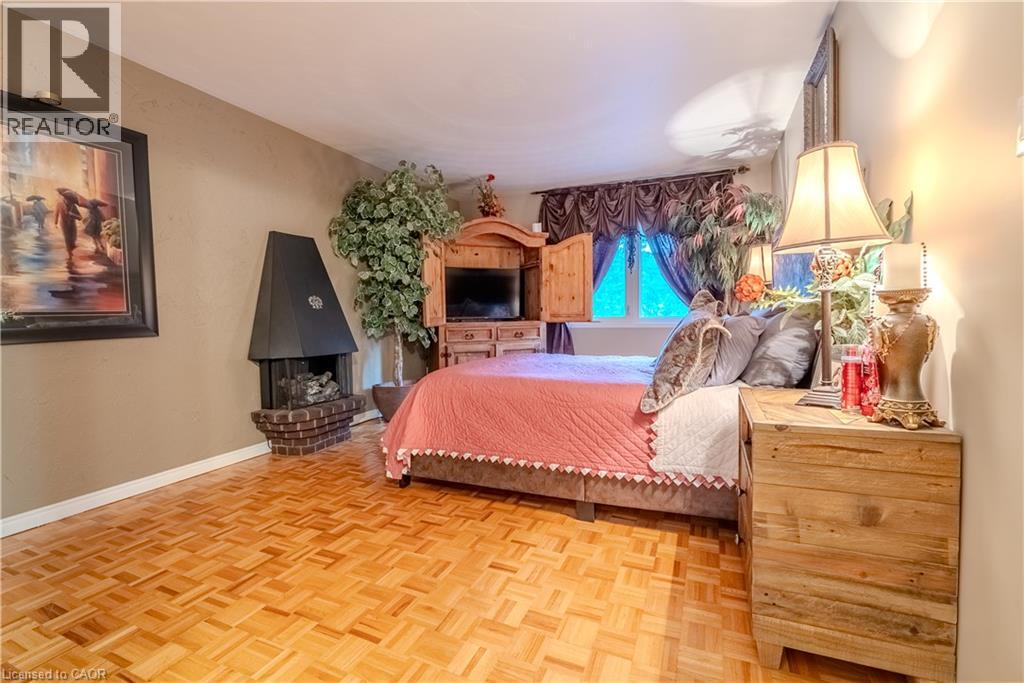 68 Georgian Street, Kitchener, Ontario  N2B 3P4 - Photo 37 - 40846854